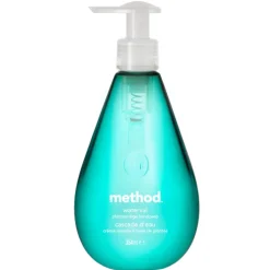Handverzorging<Method Handzeep Waterval 354 ml