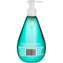 Handverzorging<Method Handzeep Waterval 354 ml