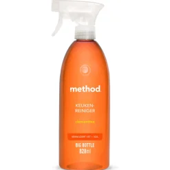Best Keukenreiniger Clementine 828 ml Keukenartikelen