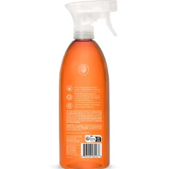 Best Keukenreiniger Clementine 828 ml Keukenartikelen