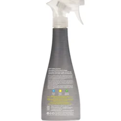 Roestvrijstaalreiniger 354 ml^Method Clearance