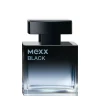 Black for Men Eau de Toilette 30 ml^Mexx Clearance