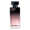 Online Black for Woman Eau De Parfum 30 ml Parfum|Voor Haar