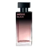 Parfum|Voor Haar<Mexx Black for Woman Eau de Toilette 30 ml