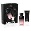 Discount Black Woman Geschenkset Geschenkset 1 set Geschenksets|Parfum