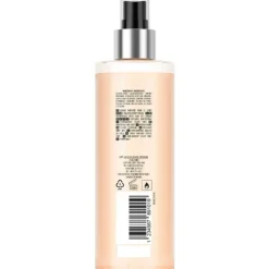 Discount Forever Classic Never Boring Body Mist 250 ml Voor Haar