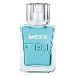 Parfum|Voor Hem<Mexx Fresh Man Eau de Toilette 30 ml