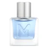 Parfum|Voor Hem<Mexx Ice Touch Man Eau de Toilette 50 ml