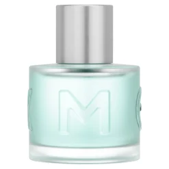 Ice Touch Woman Eau de Toilette 40 ml^Mexx Discount