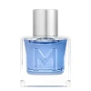 Parfum|Voor Hem<Mexx Man Eau de Toilette 50 ml
