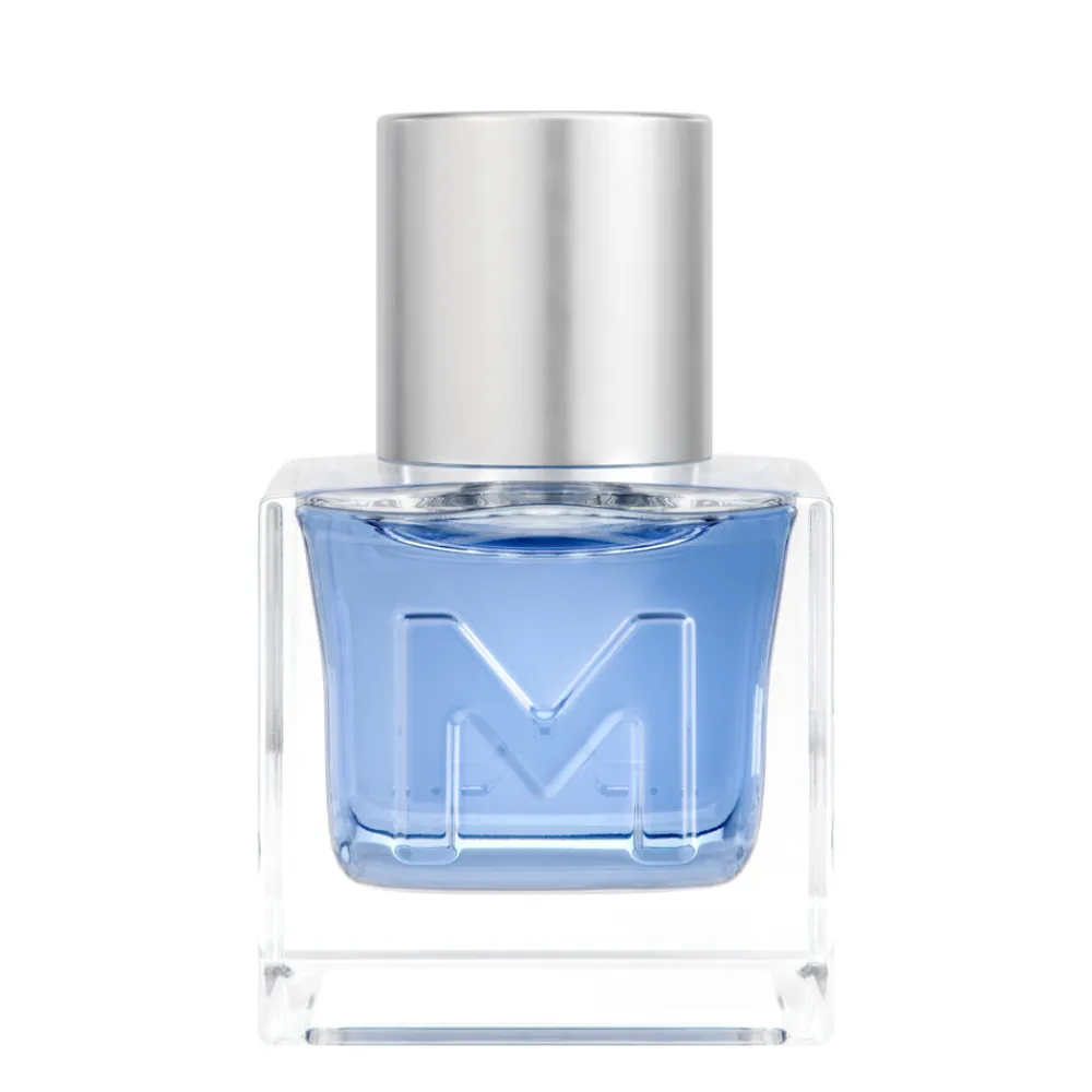 Man Eau de Toilette 30 ml^Mexx Discount