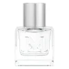 Simply Man Eau de Toilette Spray 30 ml^Mexx Clearance