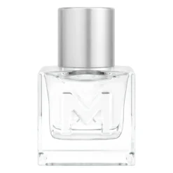 Simply Man Eau de Toilette Spray 30 ml^Mexx Clearance