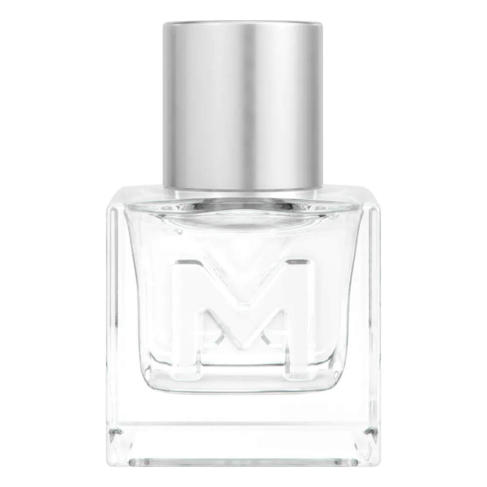 Simply Man Eau de Toilette Spray 30 ml^Mexx Clearance