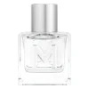 Parfum|Voor Hem<Mexx Simply Man Eau de Toilette 50 ml