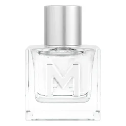Parfum|Voor Hem<Mexx Simply Man Eau de Toilette 50 ml