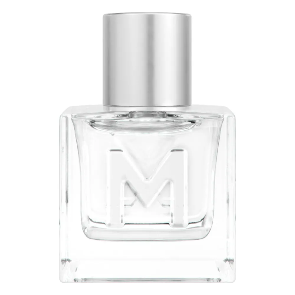 Parfum|Voor Hem<Mexx Simply Man Eau de Toilette 50 ml