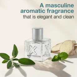 Parfum|Voor Hem<Mexx Simply Man Eau de Toilette 50 ml