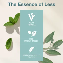 Parfum|Voor Hem<Mexx Simply Man Eau de Toilette 50 ml