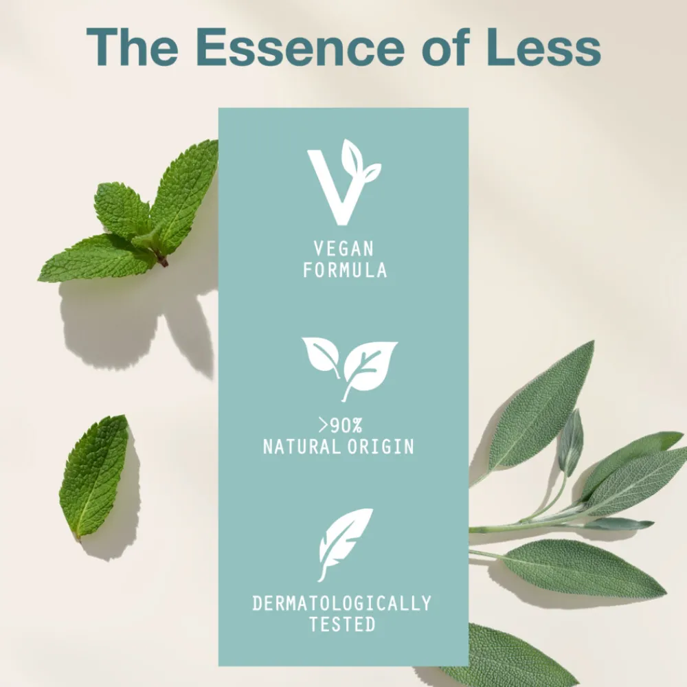 Parfum|Voor Hem<Mexx Simply Man Eau de Toilette 50 ml