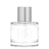 Simply Woman Eau de Toilette 40 ml^Mexx Online