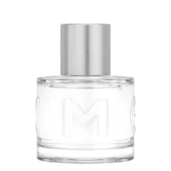 Simply Woman Eau de Toilette 40 ml^Mexx Online