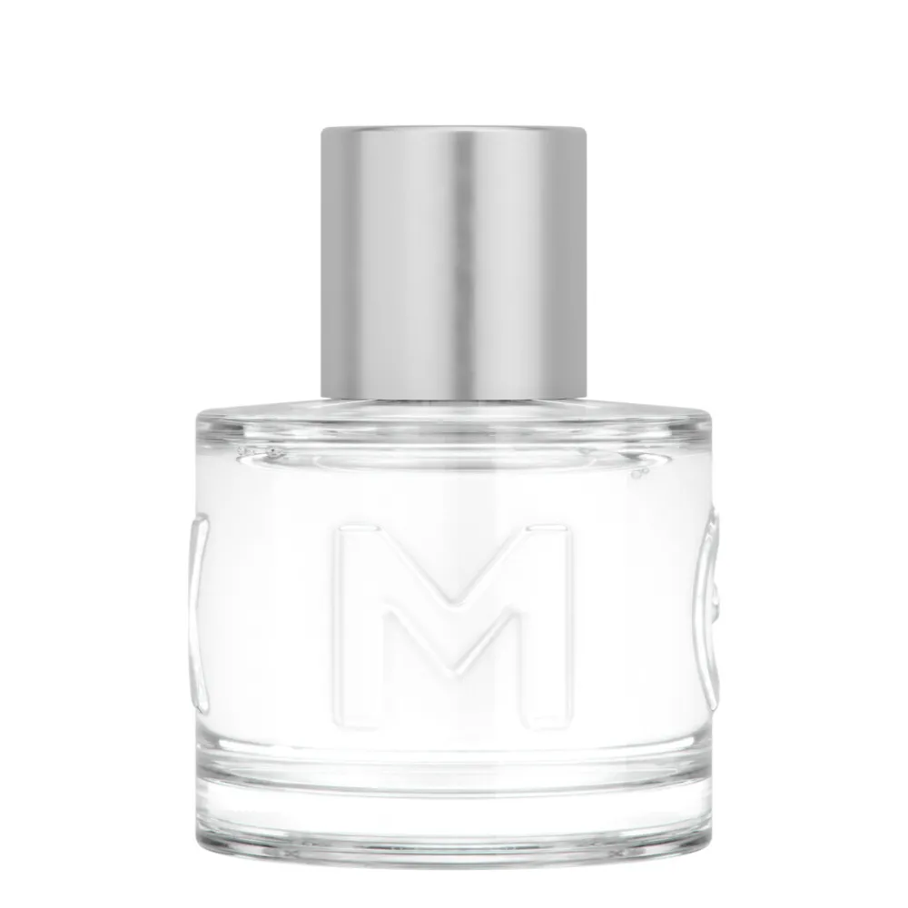 Simply Woman Eau de Toilette 40 ml^Mexx Online