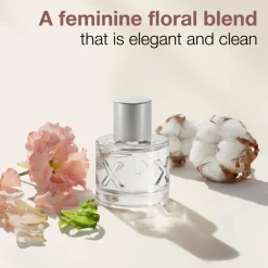 Simply Woman Eau de Toilette 40 ml^Mexx Online