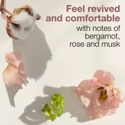 Simply Woman Eau de Toilette 40 ml^Mexx Online