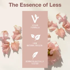 Simply Woman Eau de Toilette 40 ml^Mexx Online