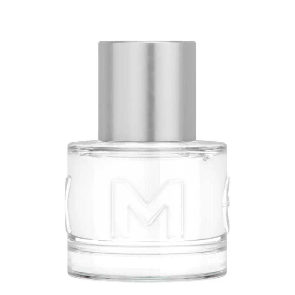 Simply Woman Eau de Toilette 20 ml^Mexx Hot