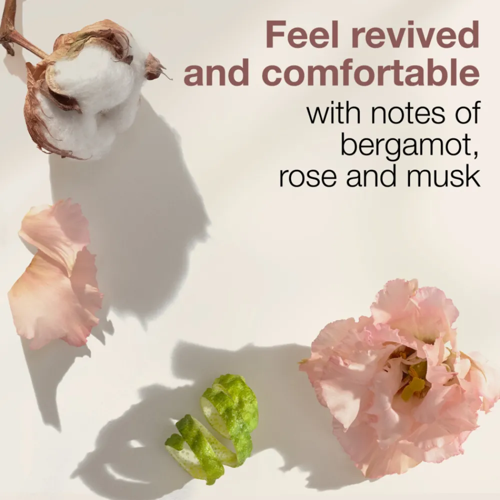 Simply Woman Eau de Toilette 20 ml^Mexx Hot