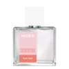 Parfum|Voor Haar<Mexx Whenever Wherever Woman Eau de Toilette 30 ml