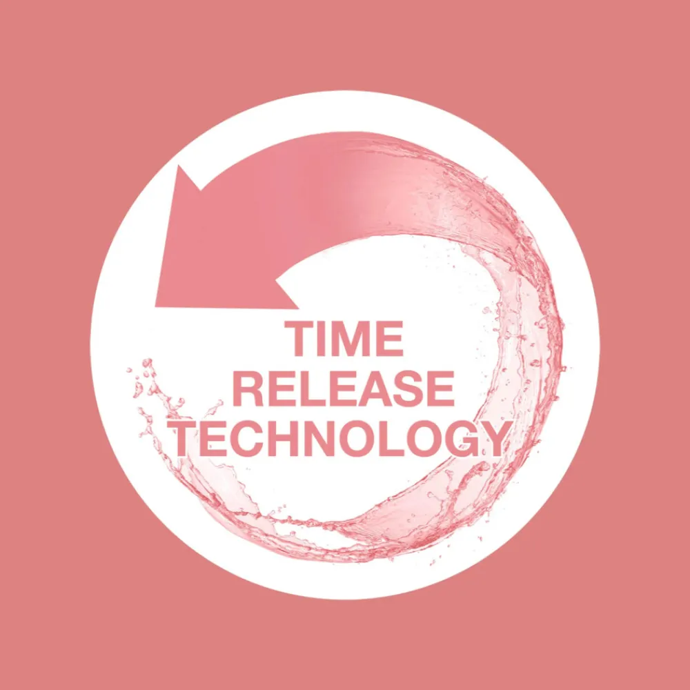 Parfum|Voor Haar<Mexx Whenever Wherever Woman Eau de Toilette 30 ml