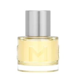 Woman Eau de Toilette 20 ml^Mexx Clearance