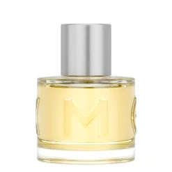Woman Eau de Toilette 40 ml^Mexx Outlet