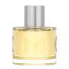 Woman Eau de Toilette 60 ml^Mexx Hot