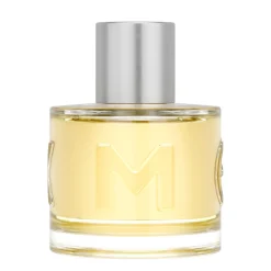 Woman Eau de Toilette 60 ml^Mexx Hot