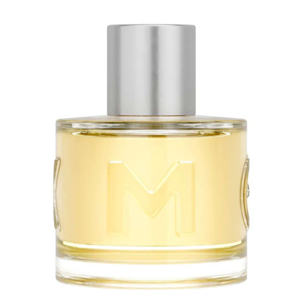 Woman Eau de Toilette 60 ml^Mexx Hot