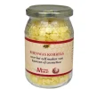 Bijenwas Korrels 160 gr^Michel Merlet Discount