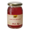 Sale Honing Arbutus 500 gr Siropen & Zoetstoffen