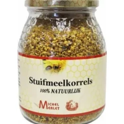 Stuifmeel Korrels 440 gr^Michel Merlet Sale