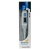 Thermometer Pen 10 seconden MT200^Microlife Online