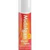 Gewrichten & Spieren<Midalgan Warm Spray 150 ml