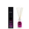Geurstokjes Volcanic Purple 100 ml^Millefiori Milano Outlet