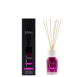 Geurstokjes Volcanic Purple 100 ml^Millefiori Milano Outlet