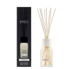 Geurstokjes White Musk 250 ml^Millefiori Milano