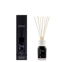 Clearance Geurstokjes Nero 100 ml Huisparfum|Geurstokjes