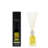 Huisparfum|Geurstokjes<Millefiori Milano Geurstokjes Lemon Grass 100 ml