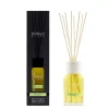 Huisparfum|Geurstokjes<Millefiori Milano Geurstokjes Lemon Grass 250 ml